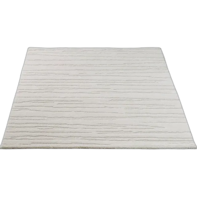 Image du produit Tapis Floor 230 Elio, creme