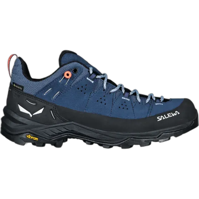 Immagine del prodotto Salewa Scarpa da trekking per donna ALP Trainer 2 GTX