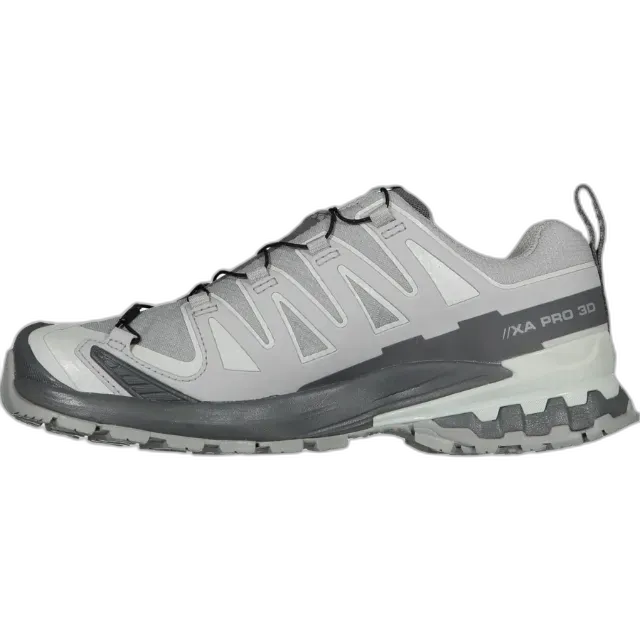 Immagine del prodotto Scarpa multifunzionale da donna Salomon XA PRO 3D V9 GTX