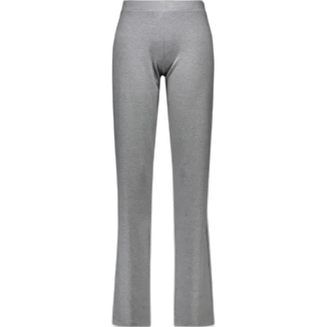 Image du produit Pantalon de fitness Brunex pour femmes Basis