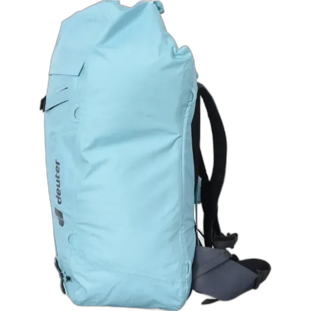 Immagine del prodotto Deuter Zaino da alta montagna Durascent 28 SL