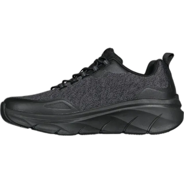 Immagine del prodotto Scarpa multifunzionale da uomo Skechers Relaxed Fit D'Lux Walker 2.0