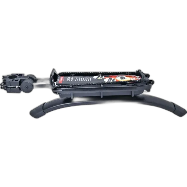 Image du produit Gepäckträger Pletscher Orion m. Spritzsc