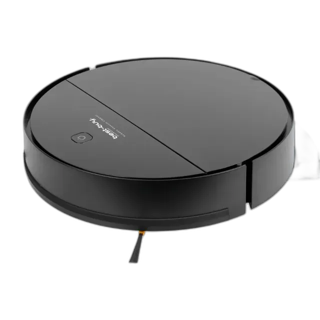 Immagine del prodotto robot aspirapolvere best-buy