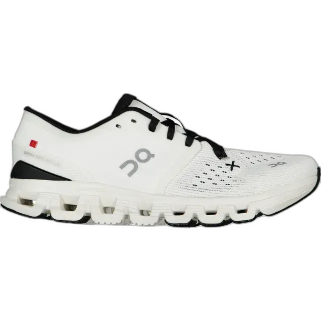 Immagine del prodotto On Scarpa da corsa da donna Cloud X 4