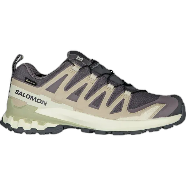 Immagine del prodotto Salomon Scarpa multifunzionale da donna XA PRO 3D V9 GTX