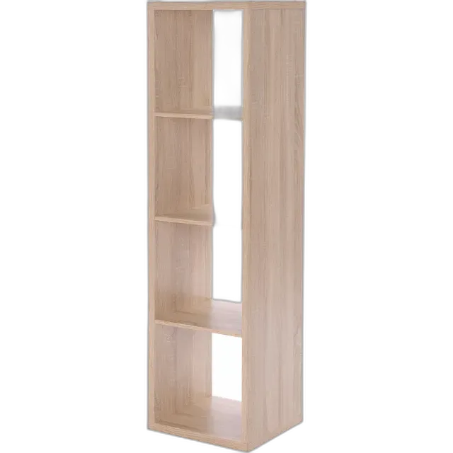 Image du produit Étagère Max Colonne Décor 38 x 141 x 33 cm