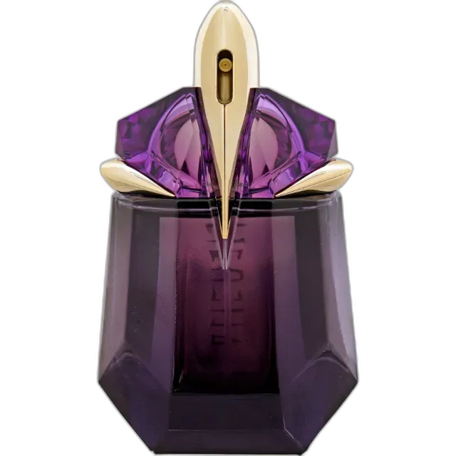 Immagine del prodotto Thierry Mugler Alien Eau de Parfum