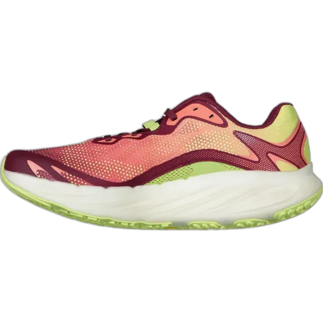 Immagine del prodotto Scarpa da trail running da uomo Merrell Promorph 3D