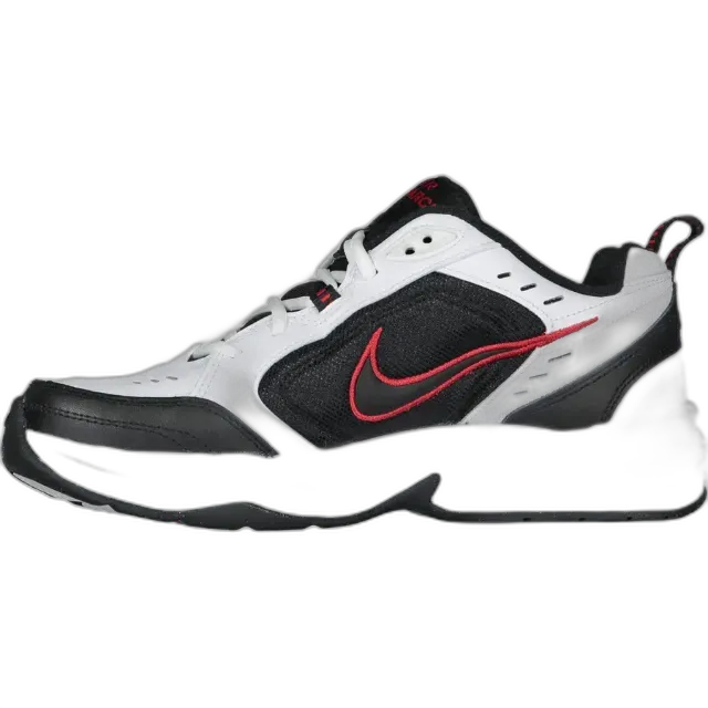 Produktbild zu Nike Herren-Laufschuh Air Monarch IV