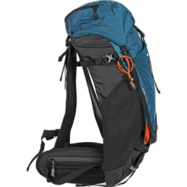 Immagine del prodotto Sherpa Zaino Hiking Siddha 28