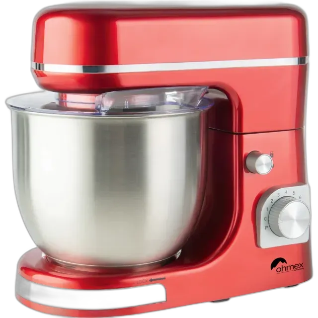 Immagine del prodotto Ohmex Robot da cucina