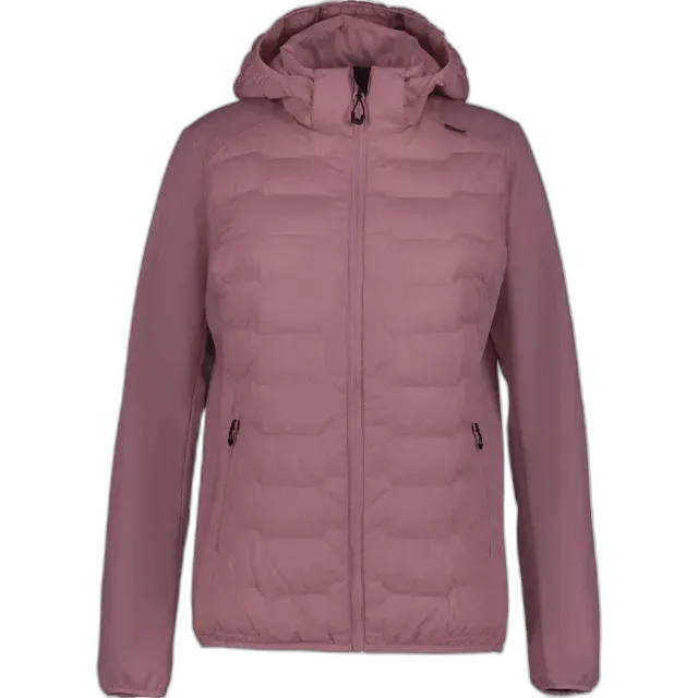 Immagine del prodotto Giacca ibrida da donna Icepeak Burlison