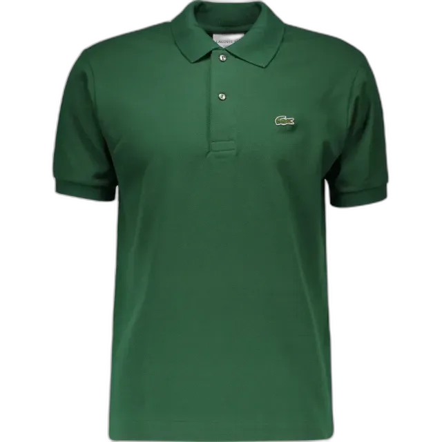 Immagine del prodotto Lacoste Polo per uomo Classic Fit L.12.12