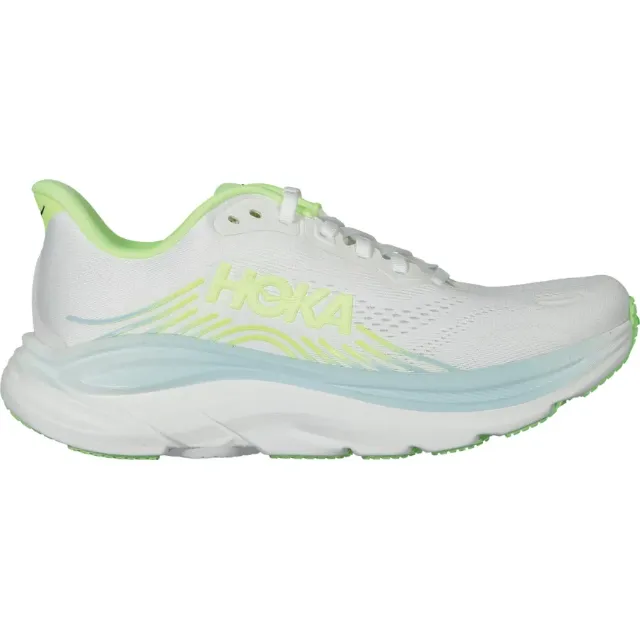 Immagine del prodotto Scarpa da corsa Hoka da donna Clifton 11