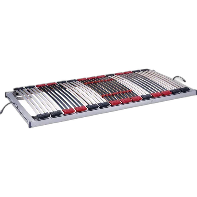 Image du produit Sommier à lattes Triflex KF