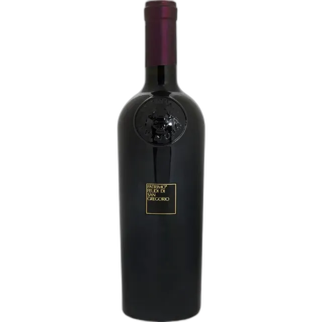 Image du produit Patrimo 75 cl
