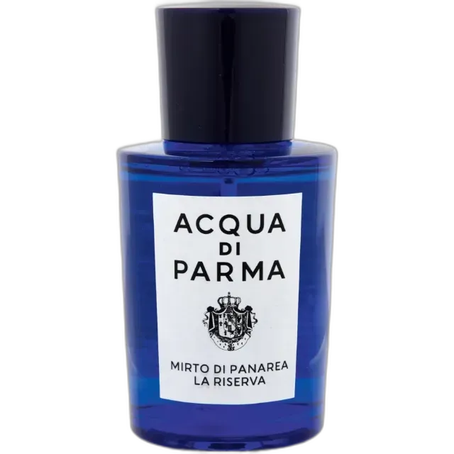 Immagine del prodotto Acqua di Parma Blu Mediterraneo Mirto di Panarea Cofanetto, 3 pezzi -