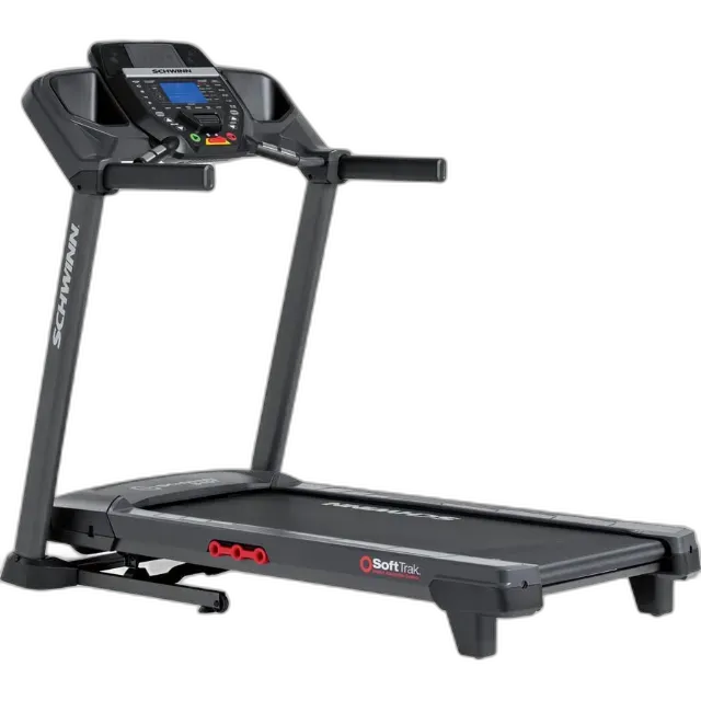 Immagine del prodotto Schwinn Tapis roulant 510T