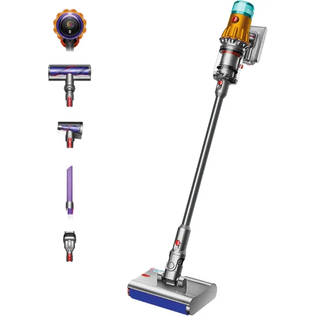 Image du produit Dyson V12 Submarine