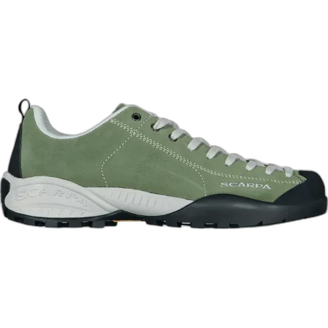 Immagine del prodotto Scarpa per il tempo libero Mojito Unisex