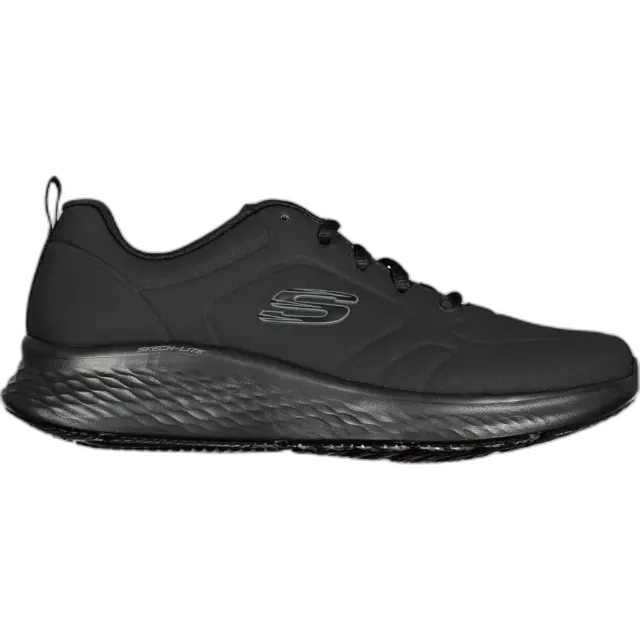 Immagine del prodotto Skechers Damen-Sneaker Lite Pro City Stride
