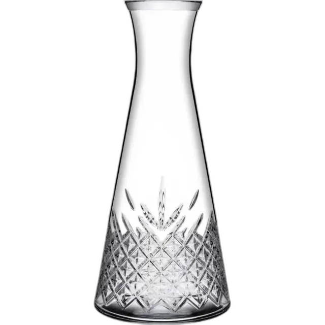 Immagine del prodotto Caraffa Timeless 1 l