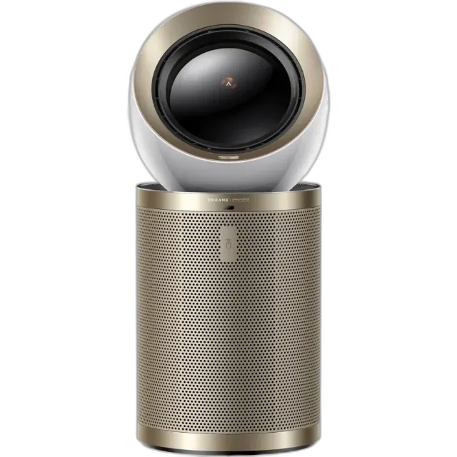 Immagine del prodotto Dreame Purificatore d'aria Dreame PM10