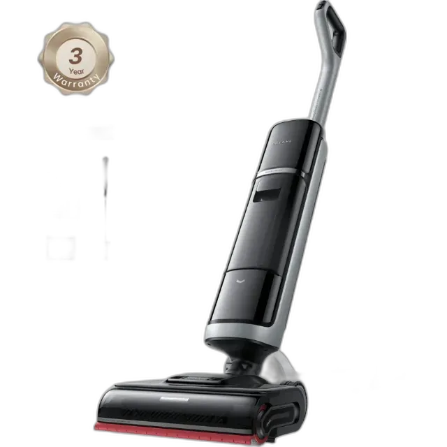 Immagine del prodotto Dreame Aspirapolvere per liquidi e solidi H15 Pro Heat