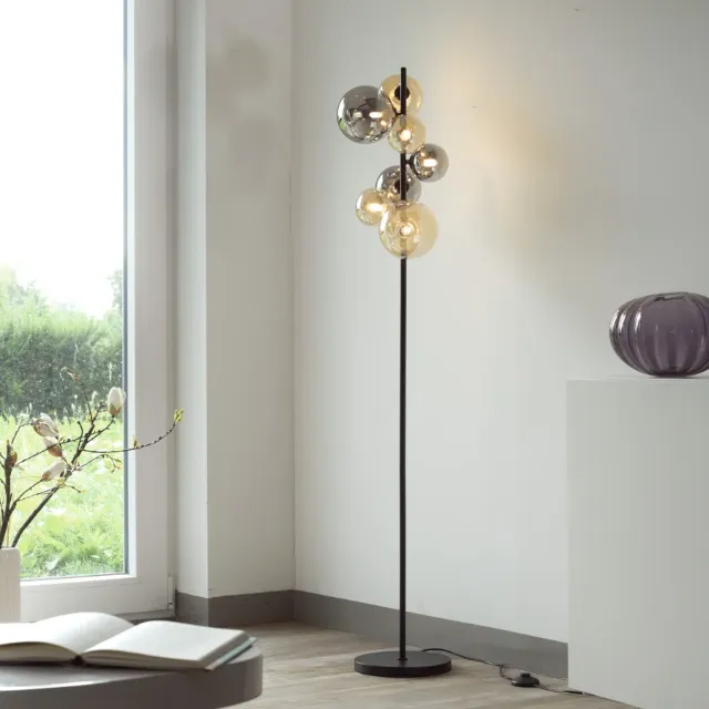 Image du produit Lampadaire LED Popsicle