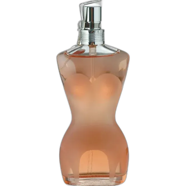 Immagine del prodotto Jean Paul Gaultier Classique Eau de Toilette 50 ml