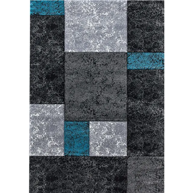 Image du produit Tapis Floor 056 Hawaii, 200 x 290 cm