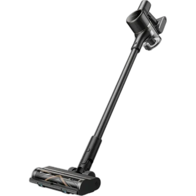 Immagine del prodotto Dreame Aspirapolvere R20 SE