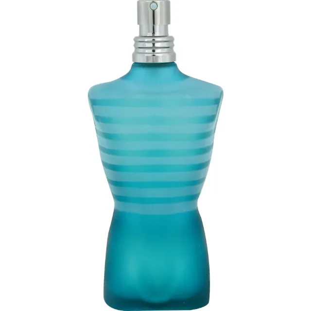 Immagine del prodotto Jean Paul Gaultier Le Male Homme Eau de Toilette
