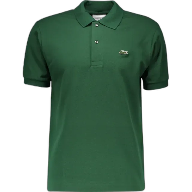 Immagine del prodotto Lacoste Polo per uomo Classic Fit L.12.12