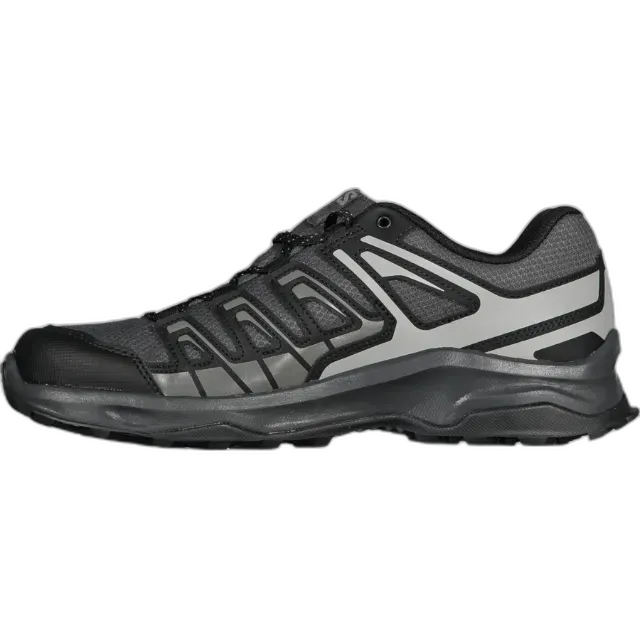 Immagine del prodotto Salomon Scarpa multifunzionale da uomo Extegra GTX