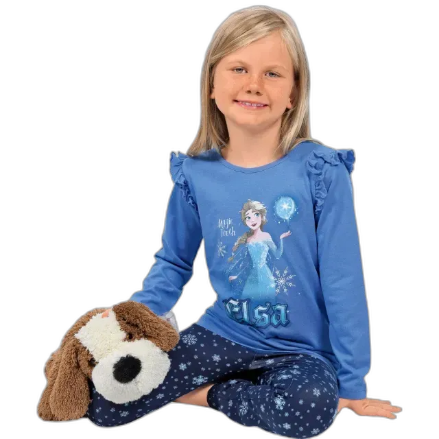 Immagine del prodotto Pigiama per bambini Frozen