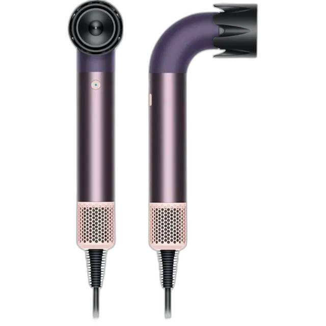 Immagine del prodotto Dyson Supersonic asciugacapelli HD17 Jasper Plum
