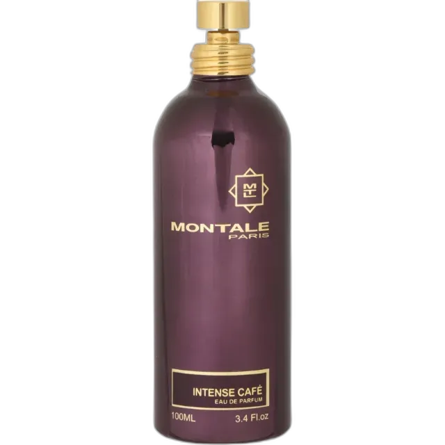 Produktbild zu Montale Intense Café Eau de Parfum 100 ml