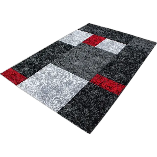 Immagine del prodotto Tappeto Floor 055 Hawaii, 200 x 290 cm