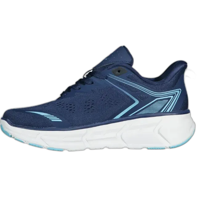 Immagine del prodotto Scarpa da corsa Tone Up da donna Push