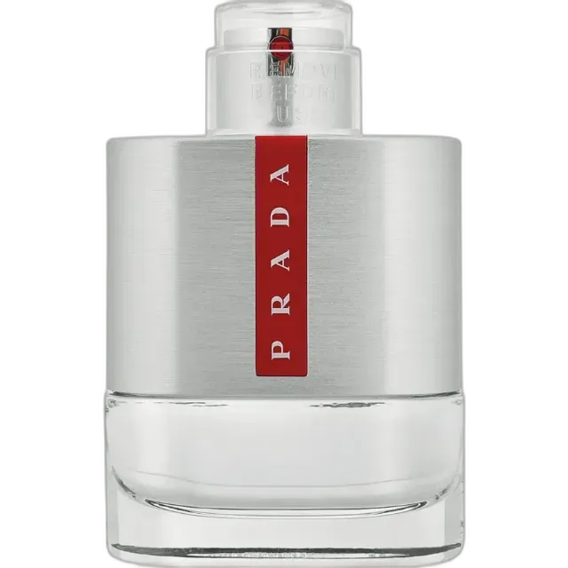 Immagine del prodotto Prada Luna Rossa Eau de Toilette 100 ml 100 ml
