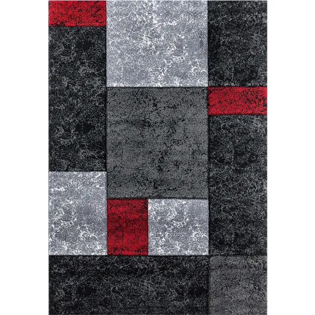 Immagine del prodotto Tappeto Floor 055 Hawaii, 160 x 230 cm
