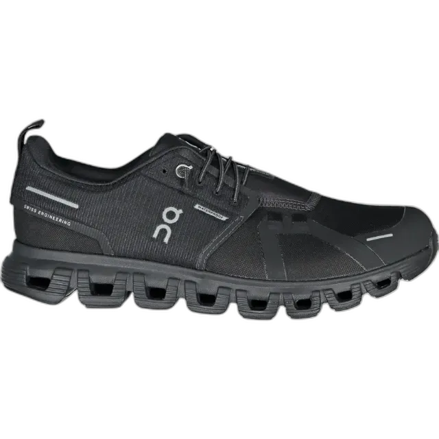 Immagine del prodotto On Sneaker per uomo Cloud 6 WP