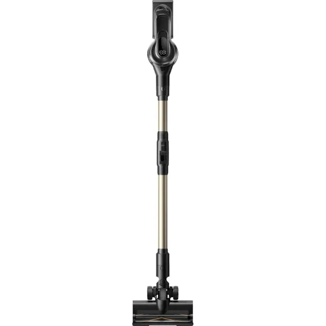 Immagine del prodotto Dreame Aspirapolvere a batteria R10s Flex
