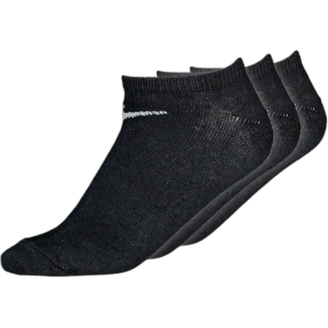 Immagine del prodotto Nike Calzini da sneaker Everyday, 3 paia