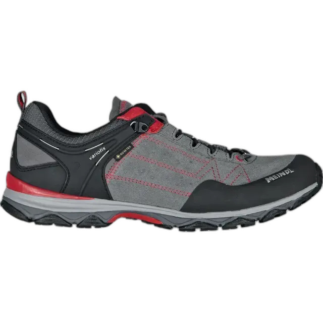 Image du produit Meindl Chaussures multifonctionnelles pour hommes Ontario GTX