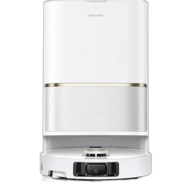 Immagine del prodotto Dreame Robot aspirapolvere L50 Ultra AE