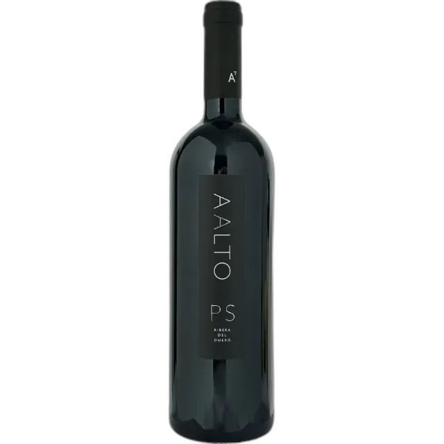 Produktbild zu Aalto PS 75 cl