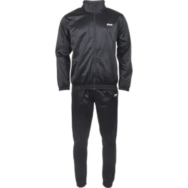 Produktbild zu Penn Herren-Trainer